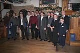 Weihnachtsfeier-Knoll-2005